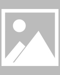 leyu集团-哈兰德神仙球闪耀德比 多特走出小危机还有三难关