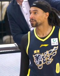 leyu集团-保底总决赛！广东队将祭出“杀手锏”，锋线短板变成最大优势！