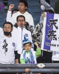 leyu公司-媒评：俱乐部“活不下去”投资意愿下降是核心“创伤”