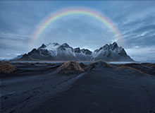 leyu集团-米兰冬奥会举办地巡礼