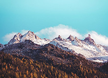 leyu部门-奥沙利文遭遇“手表警告” 大奖赛将上演“特奥会”