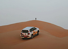 leyu集团-米兰冬奥会举办地巡礼