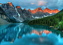 leyu集团-米兰冬奥会举办地巡礼