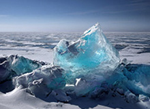 leyu集团-米兰冬奥会举办地巡礼