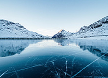 leyu部门-【特稿】为收集哈梅内伊情报　以色列“黑”进了德黑兰的交通摄像头