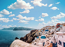 leyu分部-【问答】骆明：克洛普为何压倒弗利克？