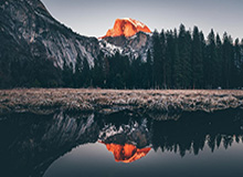 leyu部门-奥沙利文遭遇“手表警告” 大奖赛将上演“特奥会”